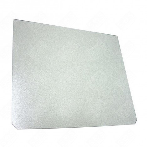 TOP VEGETABLE DRAWER SHELF (ORIGINAL) REFRIGERATOR, FREEZER - C00094917