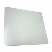 Top vegetable drawer shelf (original)