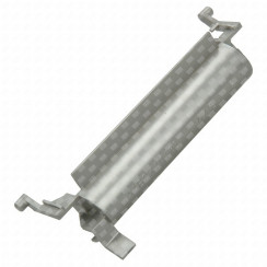 Original door handle