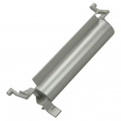 Original door handle