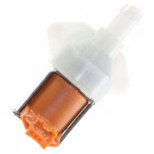 Electrovane original