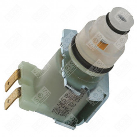 ELECTROVANE ORIGINAL DISHWASHER - 00051835