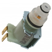 Electrovane original