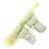 Electrovane original