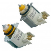 Electrovane original