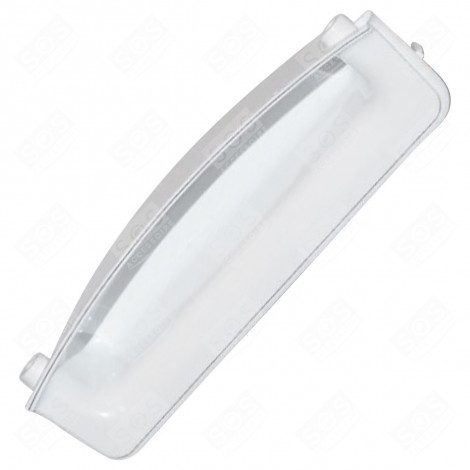 HANDLE TRIM DISHWASHER - 32X4353