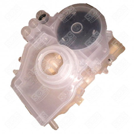 SALT CONTAINER SET DISHWASHER - 1782500100