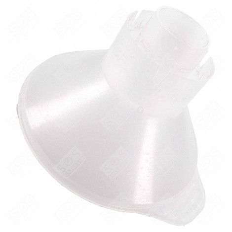 ENTONNOIR À SEL DISHWASHER - 1732380100, C00871850