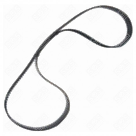 FRONT BRACKET DISHWASHER - 32X1688