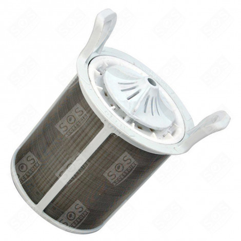 FILTER DISHWASHER - 693410250