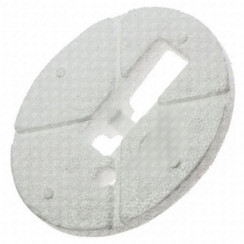 Float switch