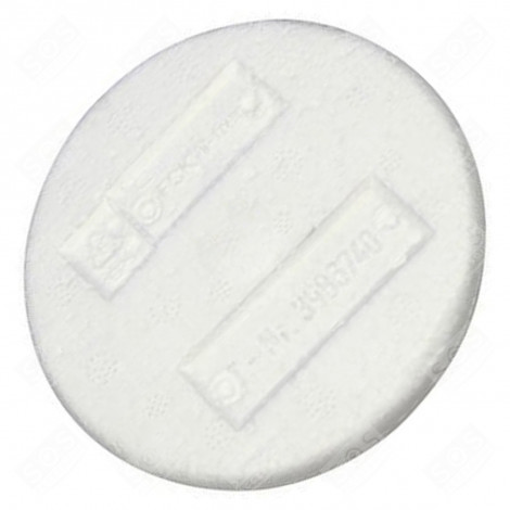 FLOAT SWITCH DISHWASHER - 3986740