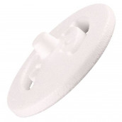 Float switch (original)