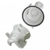 Original Wash Well Group