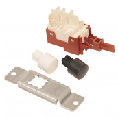 Original on/off switch