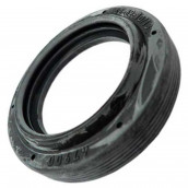 Ring gasket