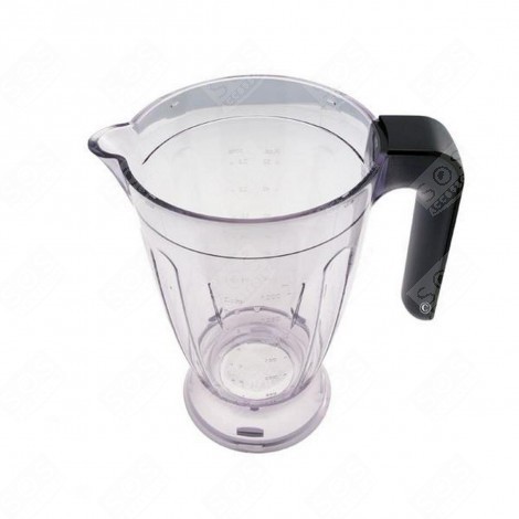 BASIC BLENDER (MIXER) BOWL FOOD PROCESSOR - 420303582630