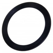 Lid gasket