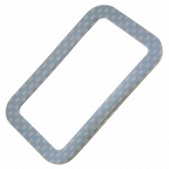 Original detergent container seal