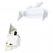 Original door closure kit