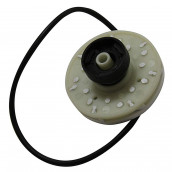 Original turbine kit