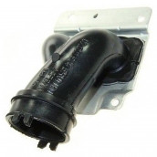 Washing pump hose-scoop, original washing arm (y)