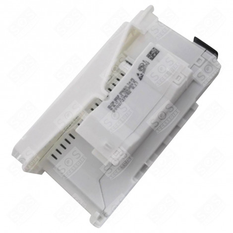 ORIGINAL CONTROL MODULE DISHWASHER - 00658562, 658562