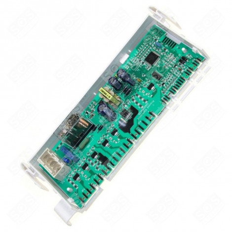 POWER MODULE DISHWASHER - AS0015419