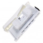 Original power module