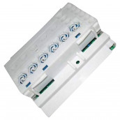 Original power module