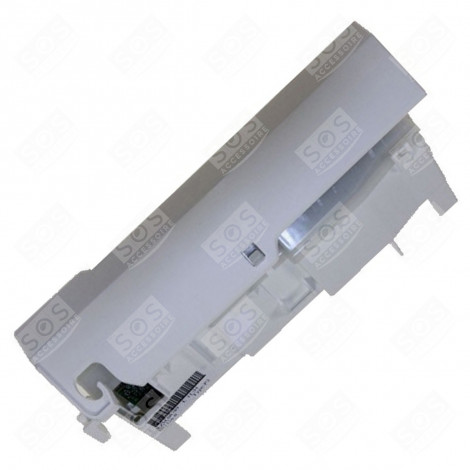 POWER MODULE DISHWASHER - AS6007681