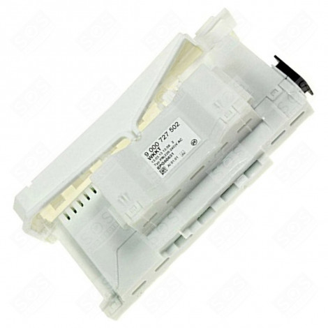 ORIGINAL POWER MODULE DISHWASHER - 00658813