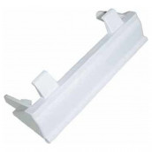 Door handle (original)