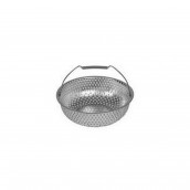 CLIPSO CONTROL vitamin basket 4.5L