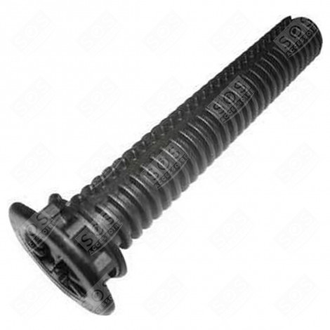 PIED REGLABLE ( LOT DE 2 PIECES ) DISHWASHER - 32X3354