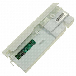 Power circuit board