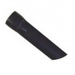 Long thin nozzle (radiator)