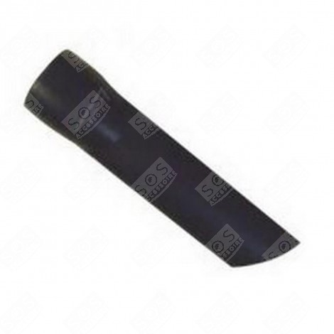 LONG THIN NOZZLE (RADIATOR) VACUUM CLEANER  - 1099001016