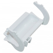 Original door handle