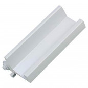 Original door handle