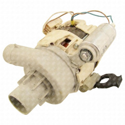 Circulation pump YXW48-2(L)