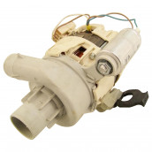Circulation pump YXW48-2(L)