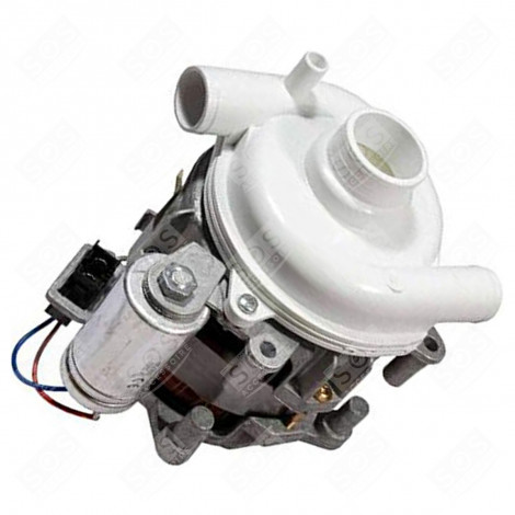 POMPE DE CYCLAGE DISHWASHER - 695210281, 342459
