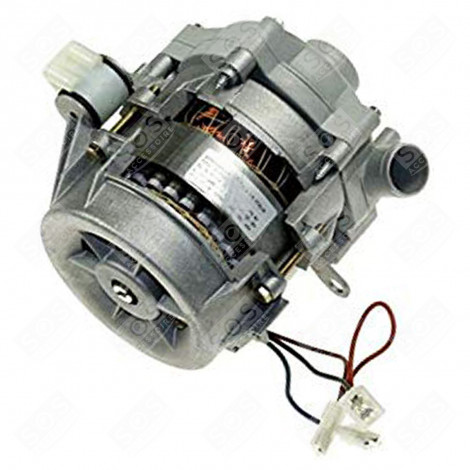 CIRCULATION PUMP DISHWASHER - C00031987