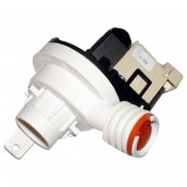 Original drain pump