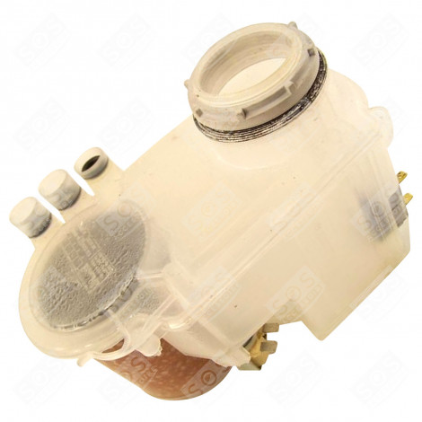 ORIGINAL SALT CONTAINER DISHWASHER - 32X2948