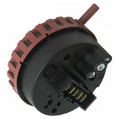 Pressure switch