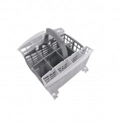 Original cutlery basket