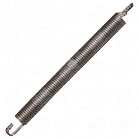 ORIGINAL DOOR SPRING DISHWASHER - 481249238404