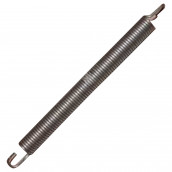 Original door spring